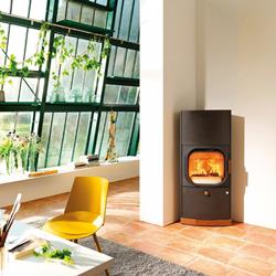 Kylie Xtra 2.0 con tubo da 100cm 1